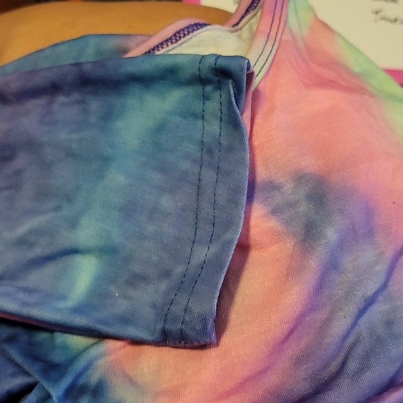 Short set! - Picture 7 of 7